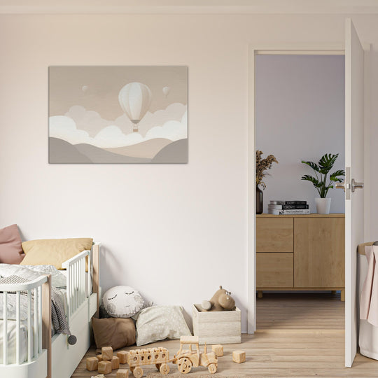 dcec9476-e28a-4e82-a40c-6bfbc893ea7a