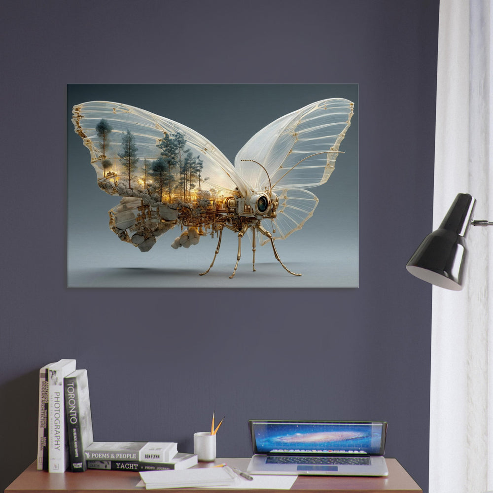 dcedd42a-c345-44d3-a12c-e6bd935b52d0