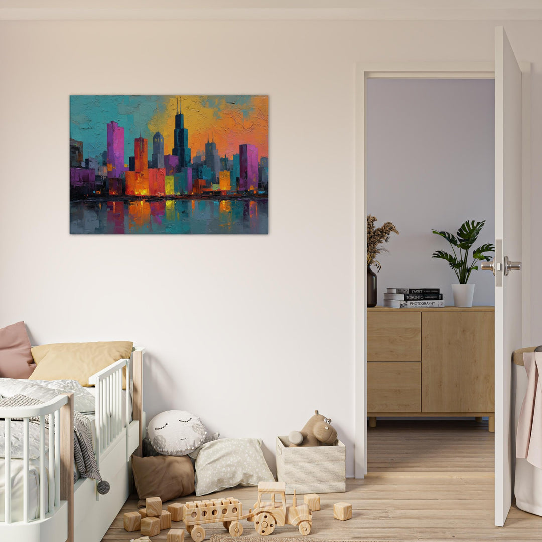 dceeeff9-a3d4-4469-84f6-cb9767cb80d6