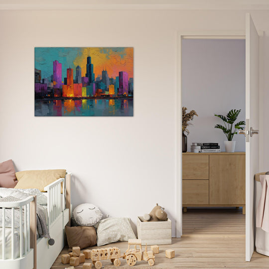 dceeeff9-a3d4-4469-84f6-cb9767cb80d6