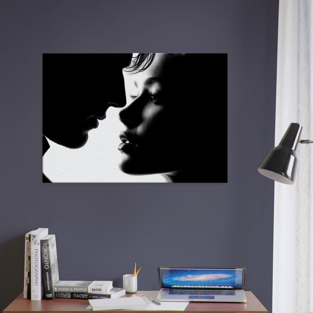 dcf0a884-d18c-4db0-bd46-b15278df6e9a