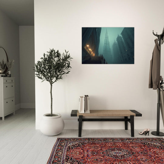 dcf3a6f5-22a3-40c4-bbe8-3619ec60b5e2