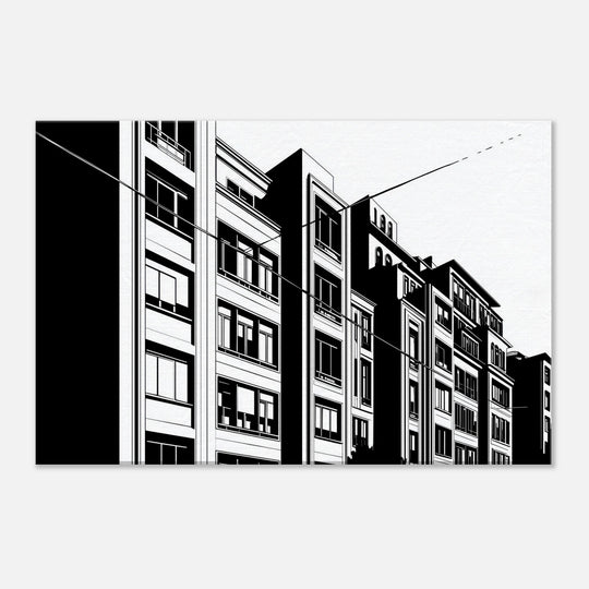 dcf42895-85aa-48ef-96ed-3ebb9cc9a7da