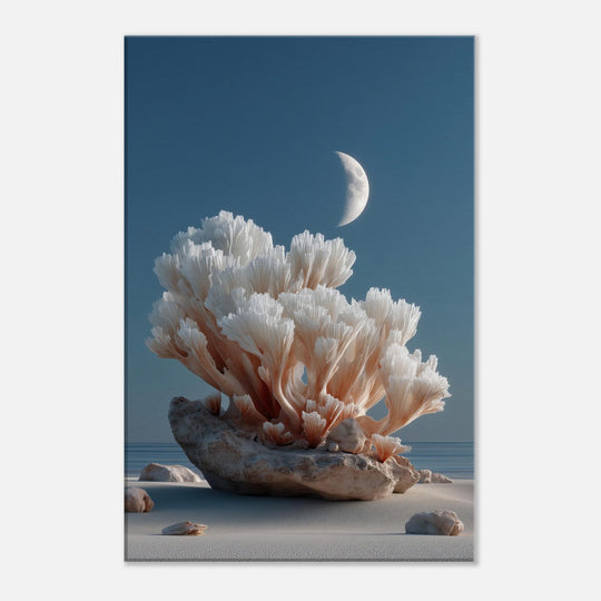 dcf42f07-820f-4566-a7cd-d7346e032754