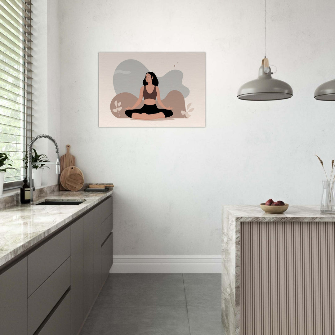 dcf47181-2bd1-4341-9f80-dd91a3415bf0