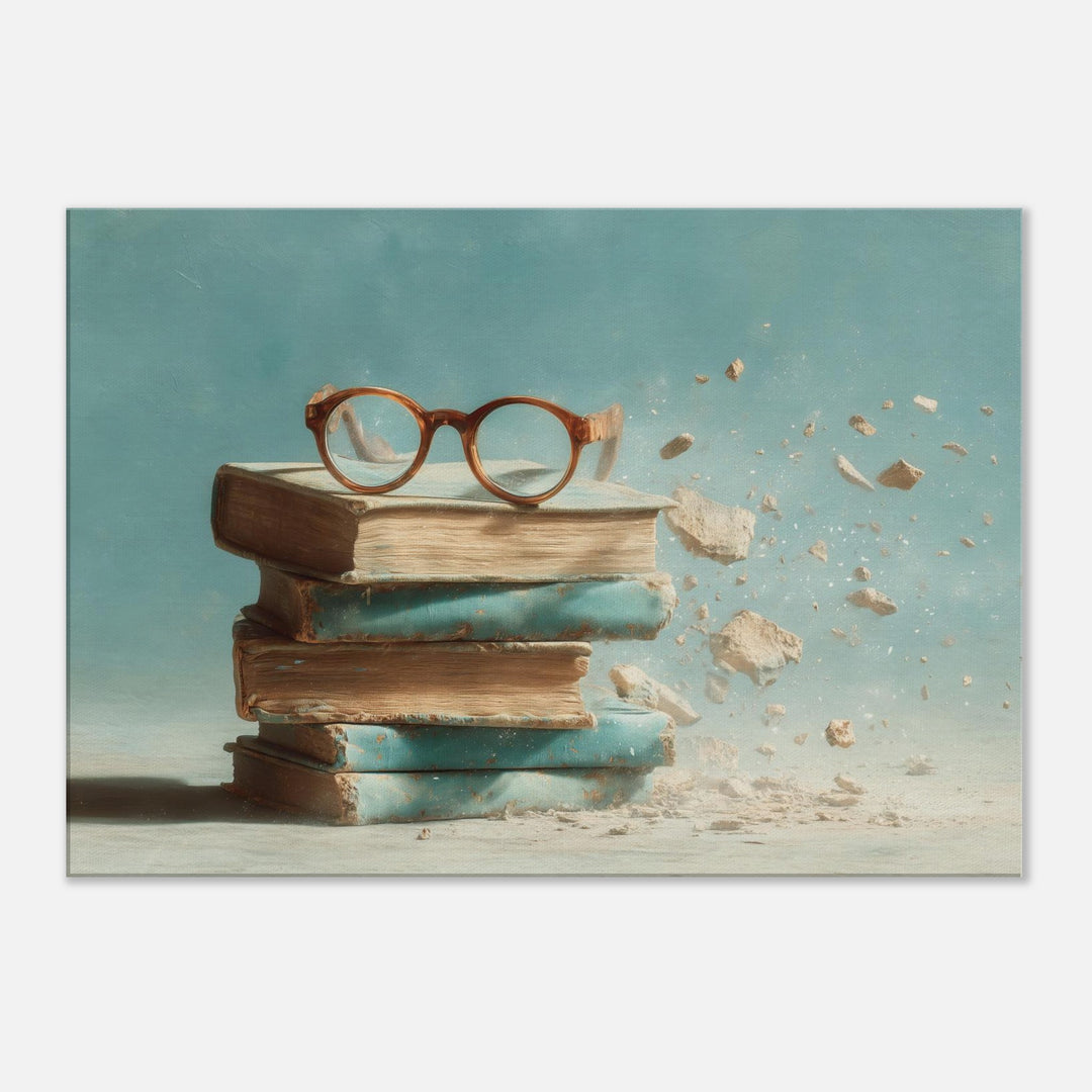 dcf48e82-b66b-47e3-ab4d-755228671b9b