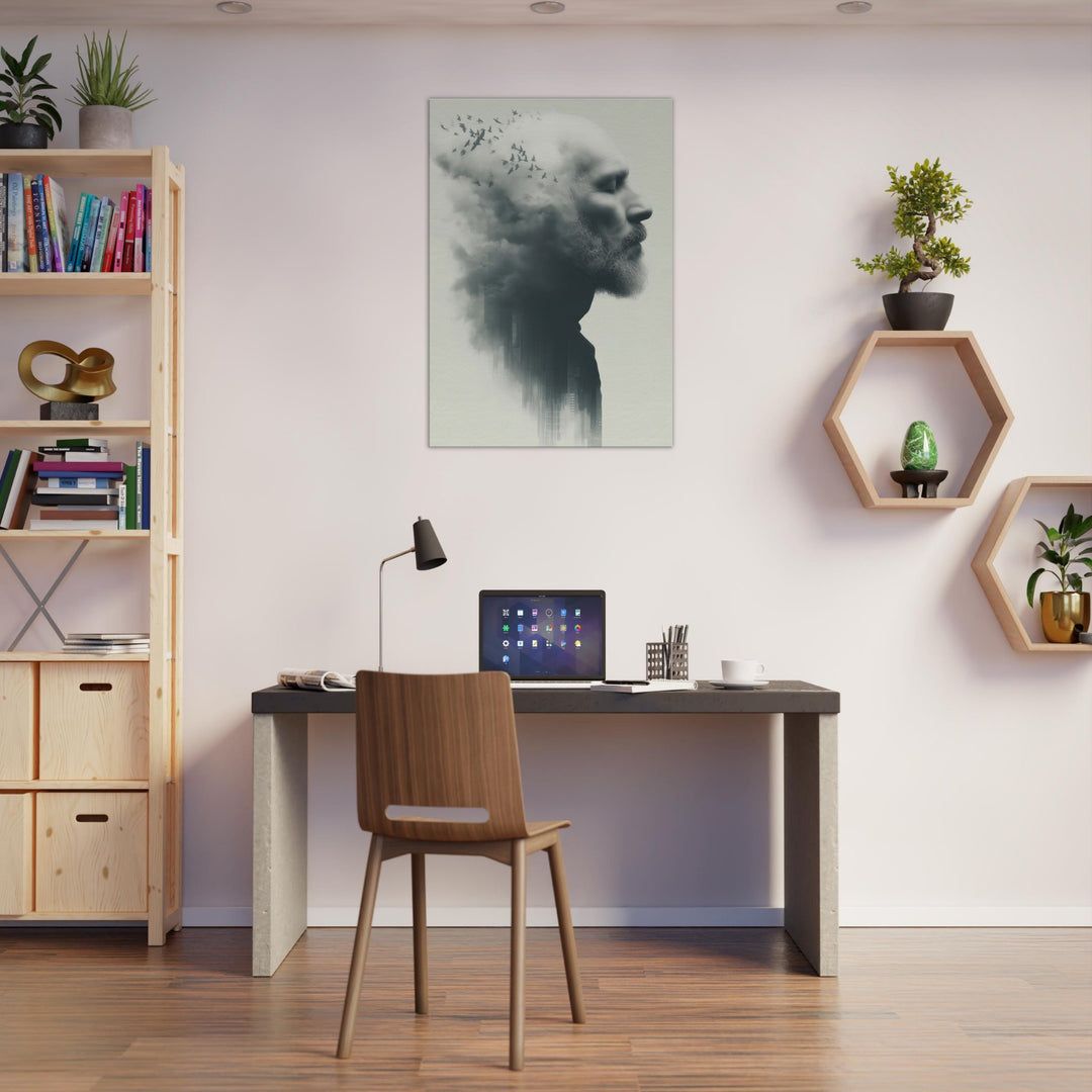 dcf575fc-c1d0-45f1-9ffd-fd98f016f190