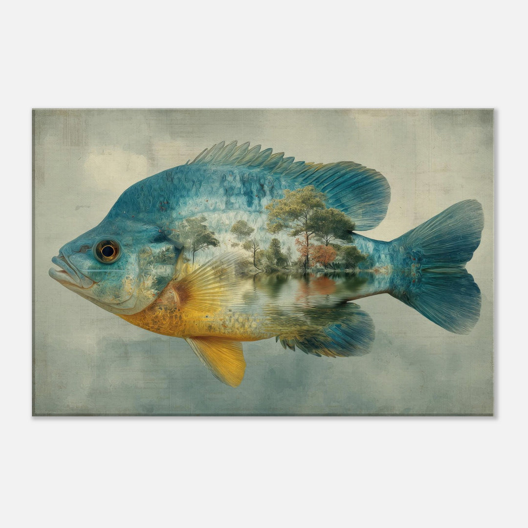 dcf6eda8-4831-41ef-b463-90c62027ccfa