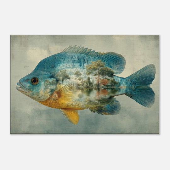 dcf6eda8-4831-41ef-b463-90c62027ccfa