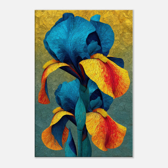 dcf9decc-5399-4ca7-b055-ec00cfb32ecc