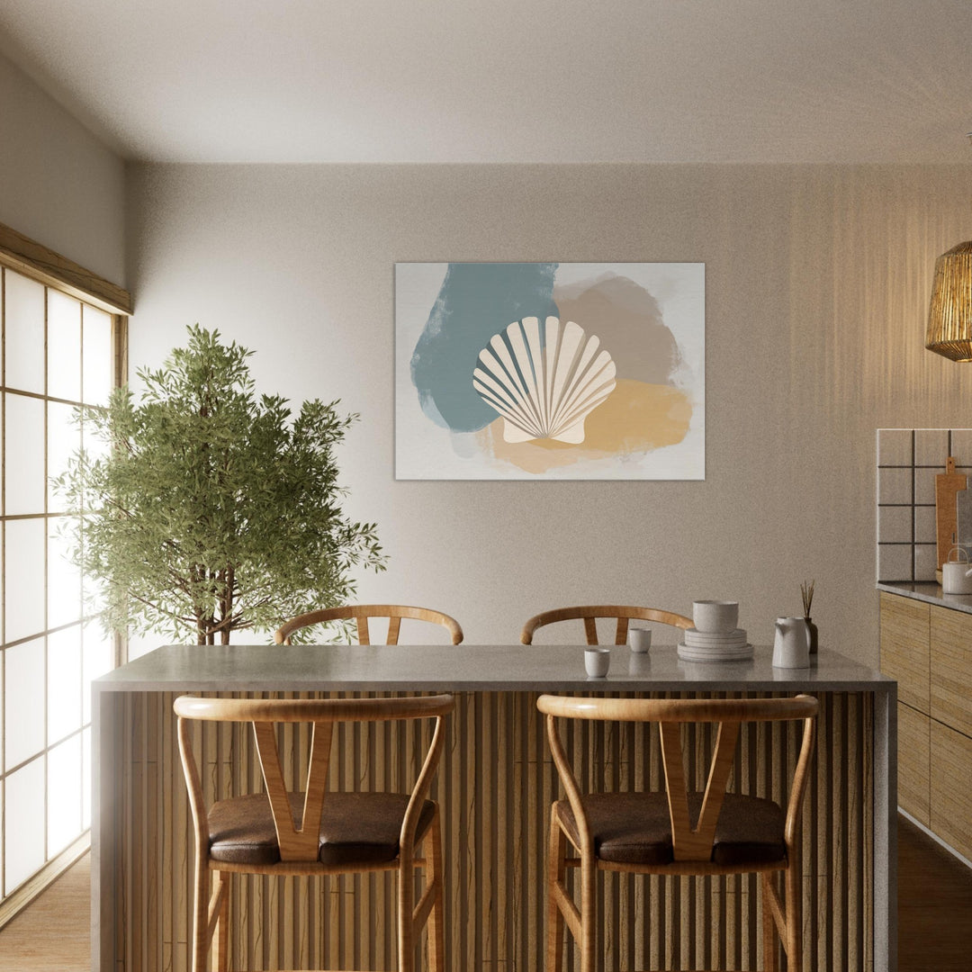 dcfae912-32f0-49b0-93fc-3b82d90e96e3