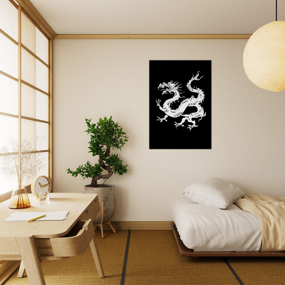 dcfd88d0-e171-4c3d-aafc-54cfabad3bff