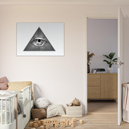 dcff0947-38df-4eba-8a9b-8e7f70d68aa2