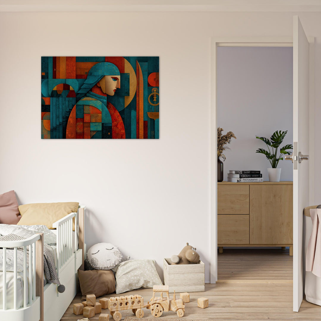 dcff90bc-d1ea-408e-858a-0609d6f2c206