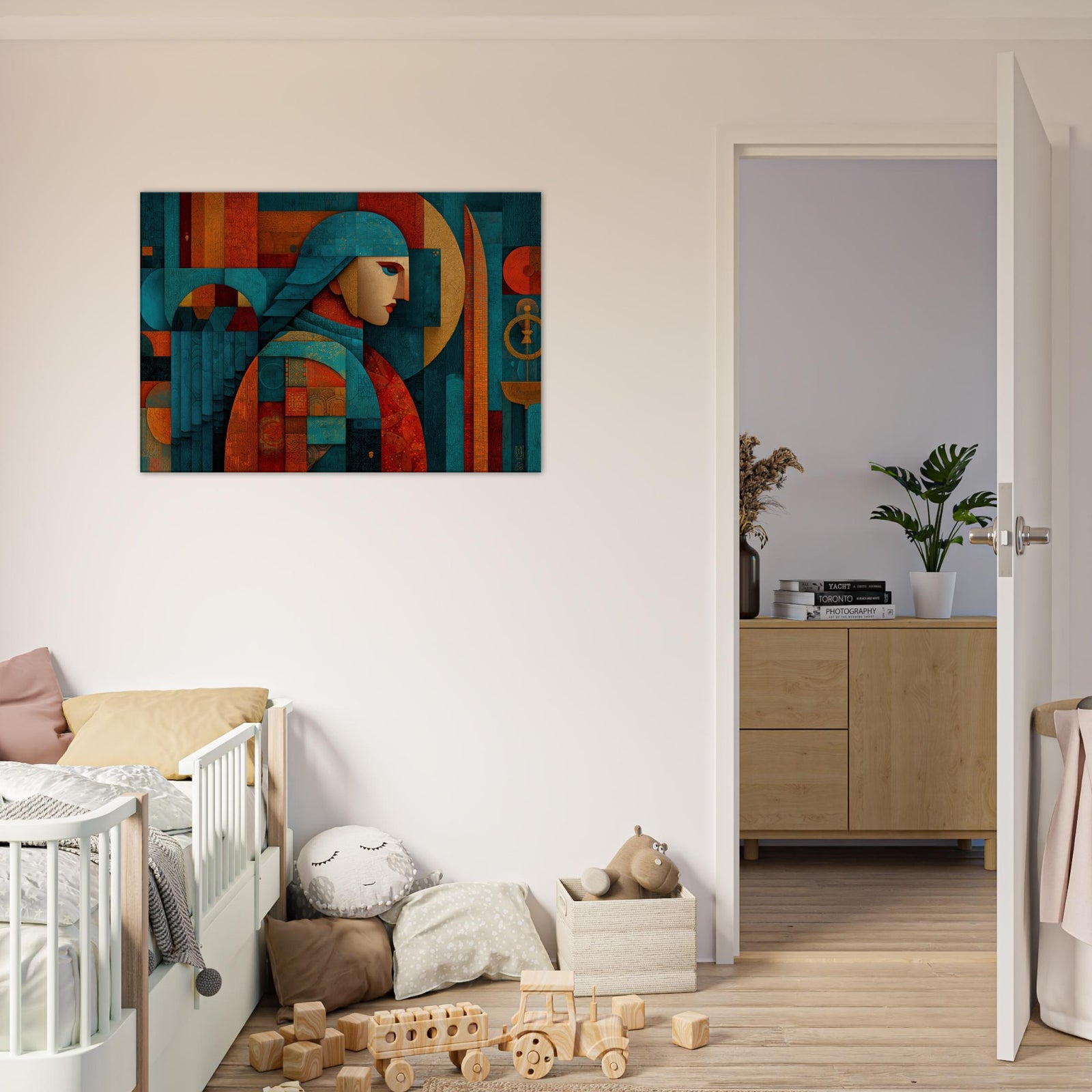 dcff90bc-d1ea-408e-858a-0609d6f2c206