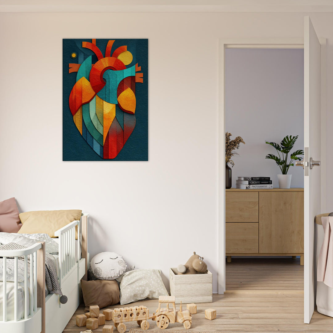 dd006dc7-8df6-4f96-9d8b-cd251d69652c