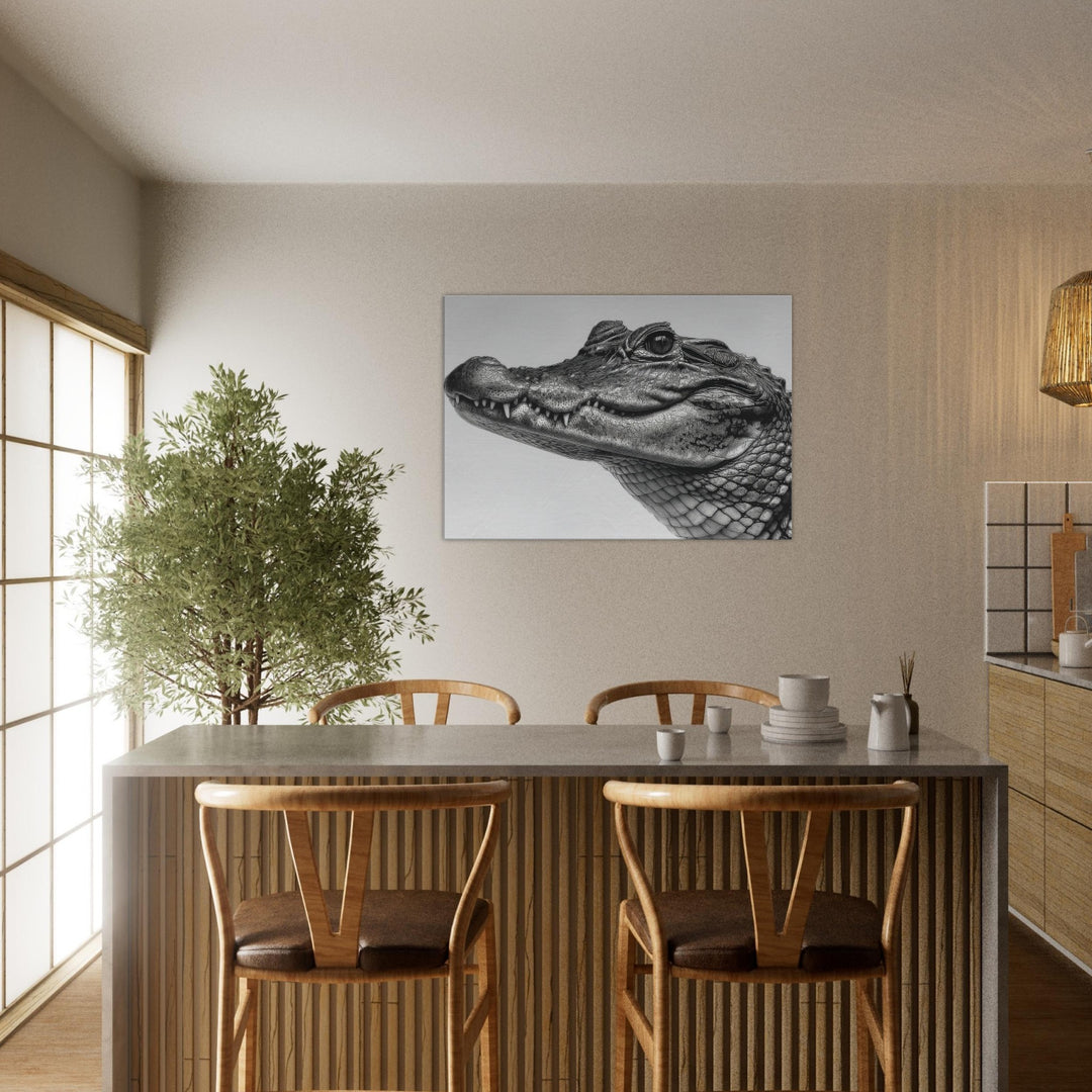 dd013e88-0dab-4386-aa05-f9d48d748e22