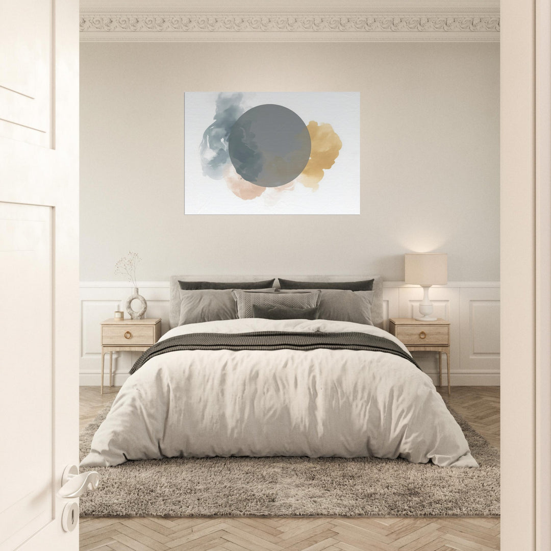 dd025e20-99db-4fa4-8fd5-623f666fa3d3