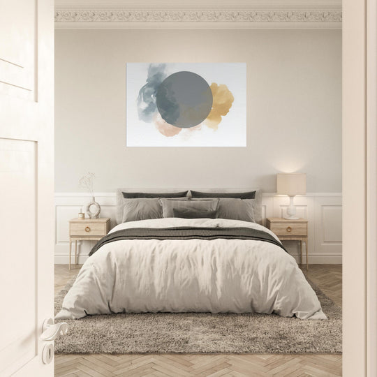 dd025e20-99db-4fa4-8fd5-623f666fa3d3