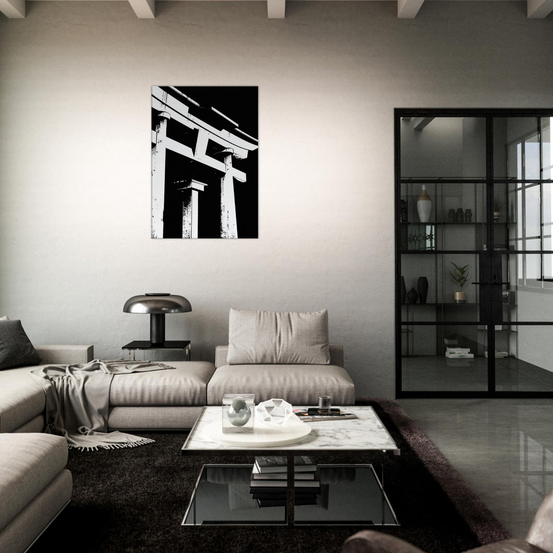 dd046f5d-c894-435f-a393-85724e8a4ff3