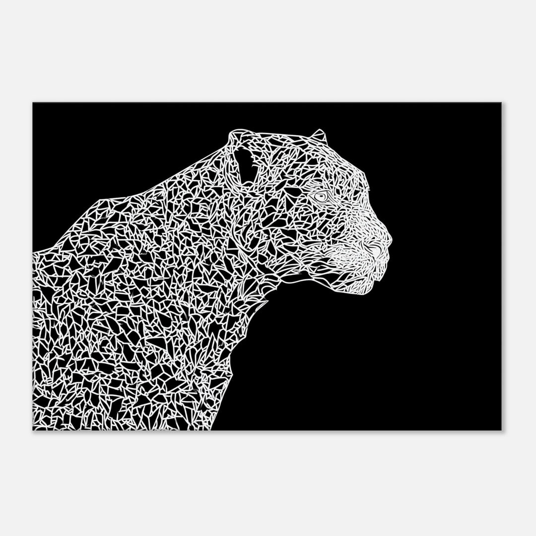 dd05d318-69bd-4865-97f6-d11260e06237