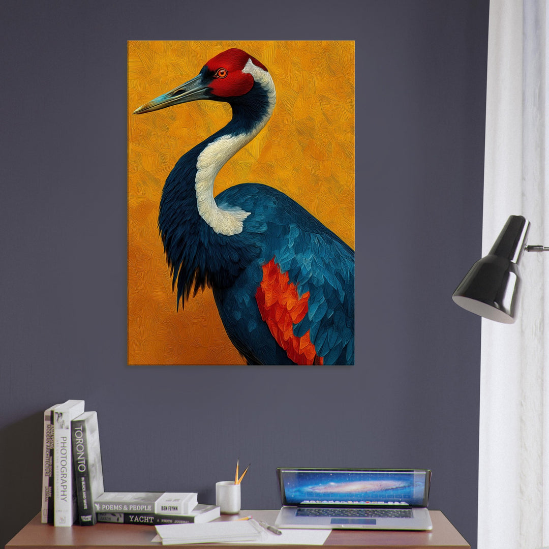 dd066c48-31b1-4194-8fb5-2065486e79d9