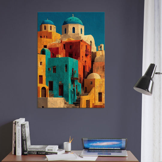 dd06f347-082f-47e4-aacc-26ec65455f6d