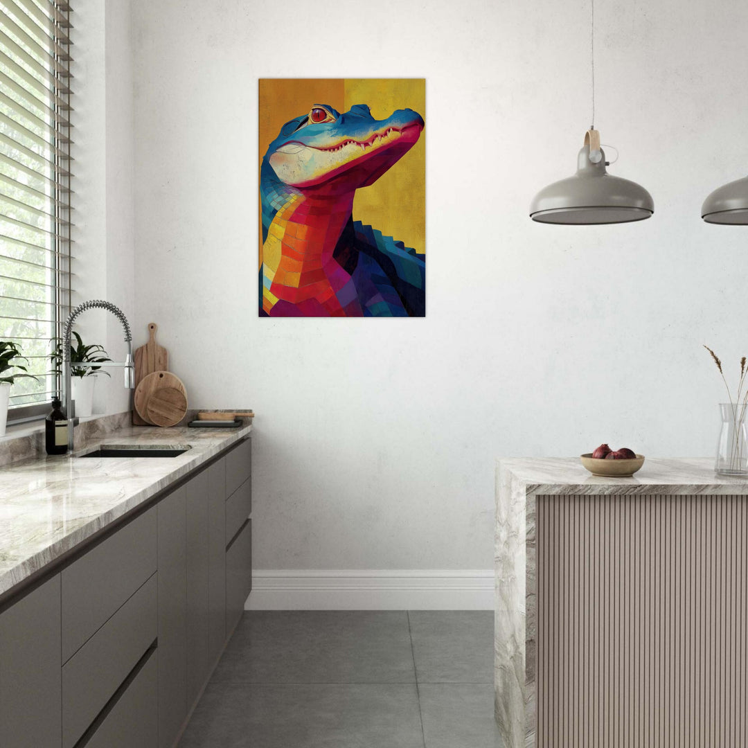 dd078638-cccc-4fe1-8c87-e9d5fbdca536