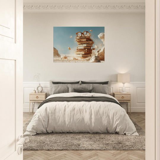 dd08c5bf-0a11-481d-9a10-19113864b22c