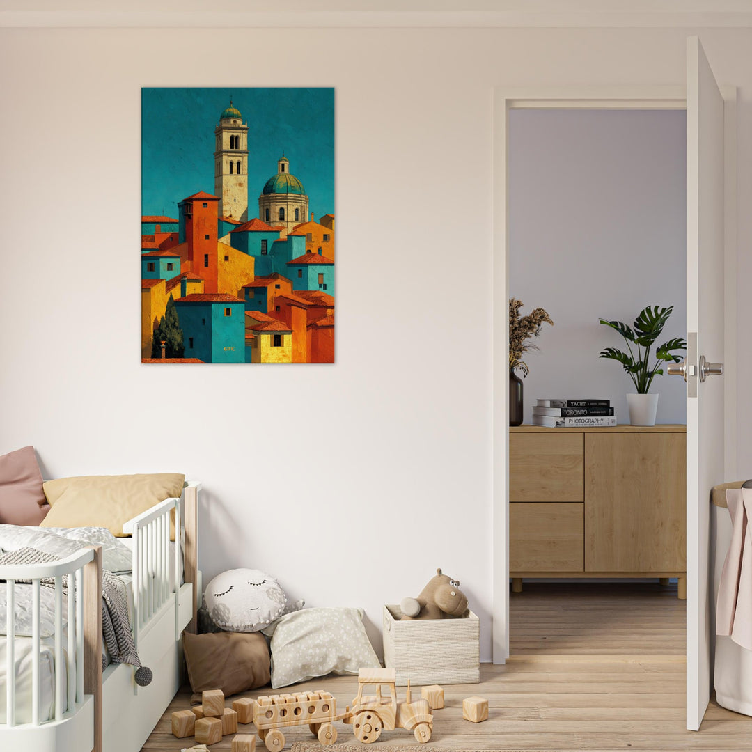 dd0ac4ee-fc33-4771-9a92-3cbce3442a54