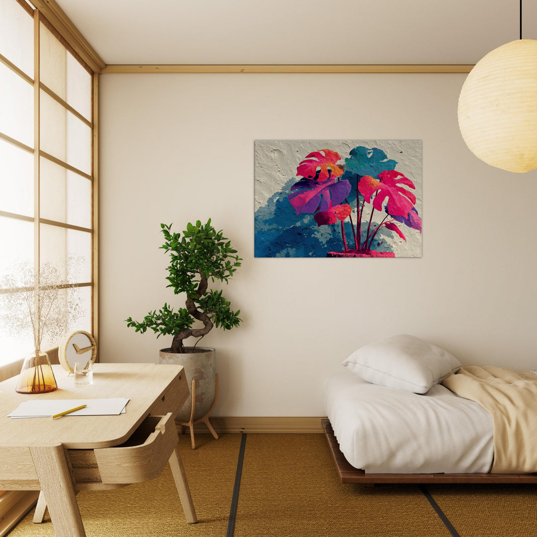 dd0b1b36-337f-4ea2-9297-abdfd9cfea46