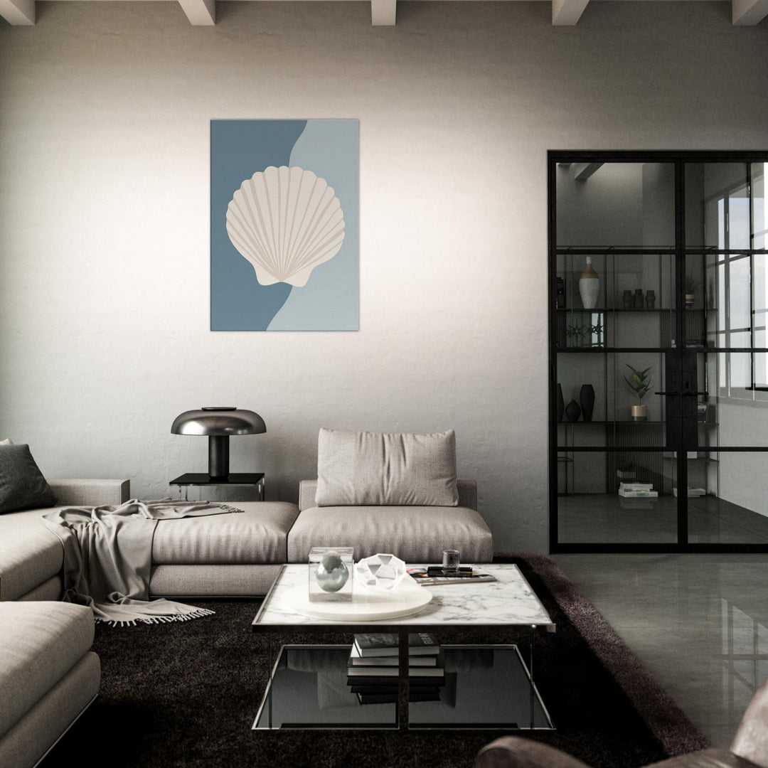 dd0b9c84-a7ab-4b6b-ab38-4f75c21b12ff