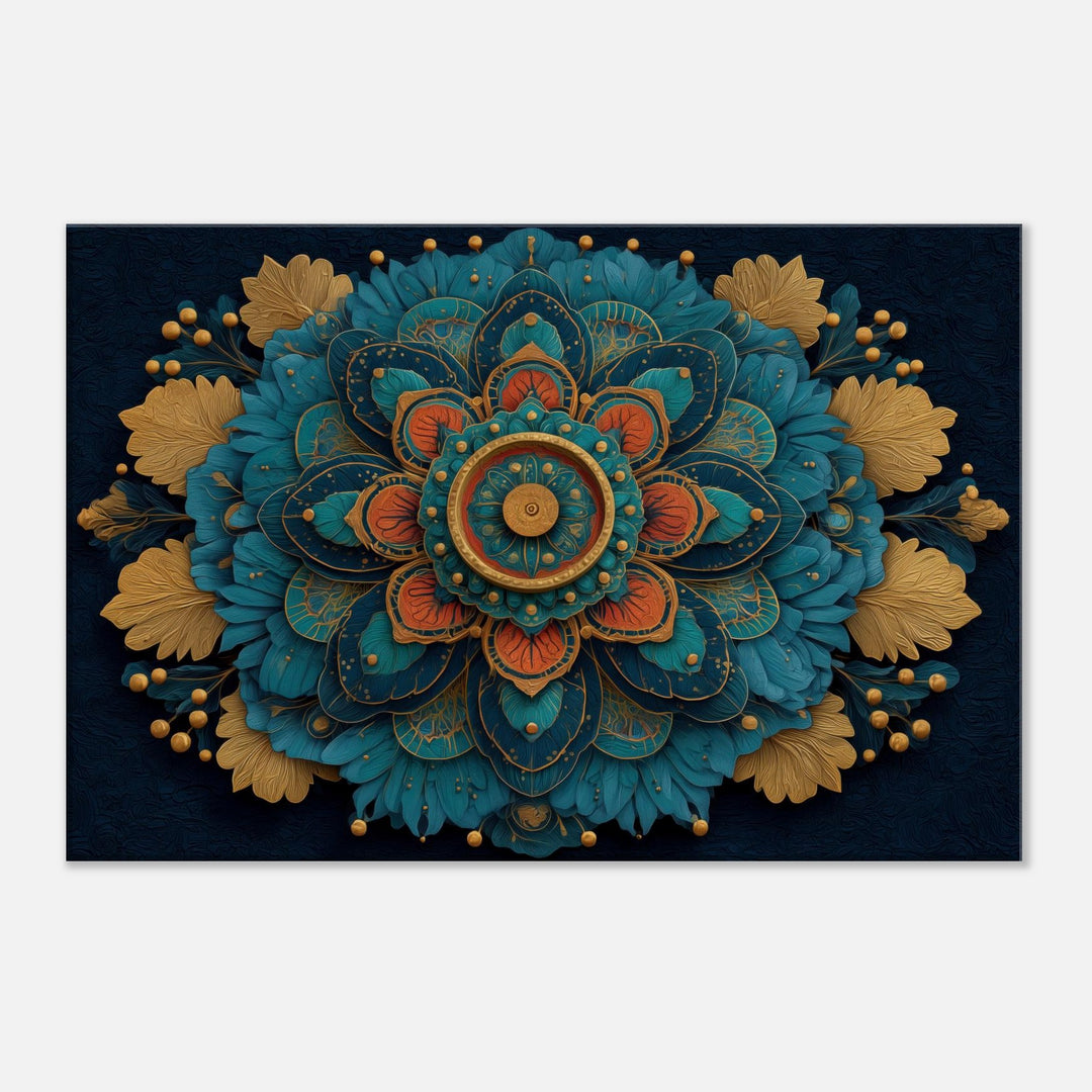 dd0cee09-eeb6-4f8a-bf3e-f504303db834