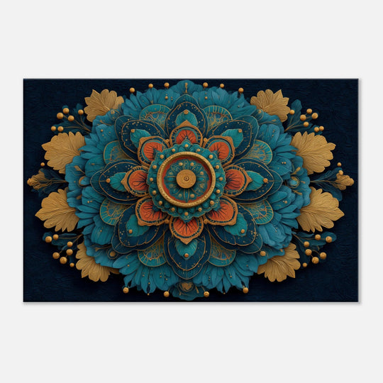 dd0cee09-eeb6-4f8a-bf3e-f504303db834