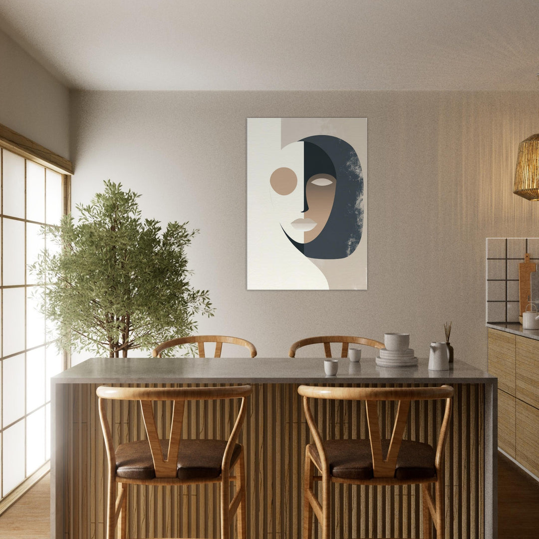 dd0cf347-f2bd-414d-bba5-40dc0cec1a53