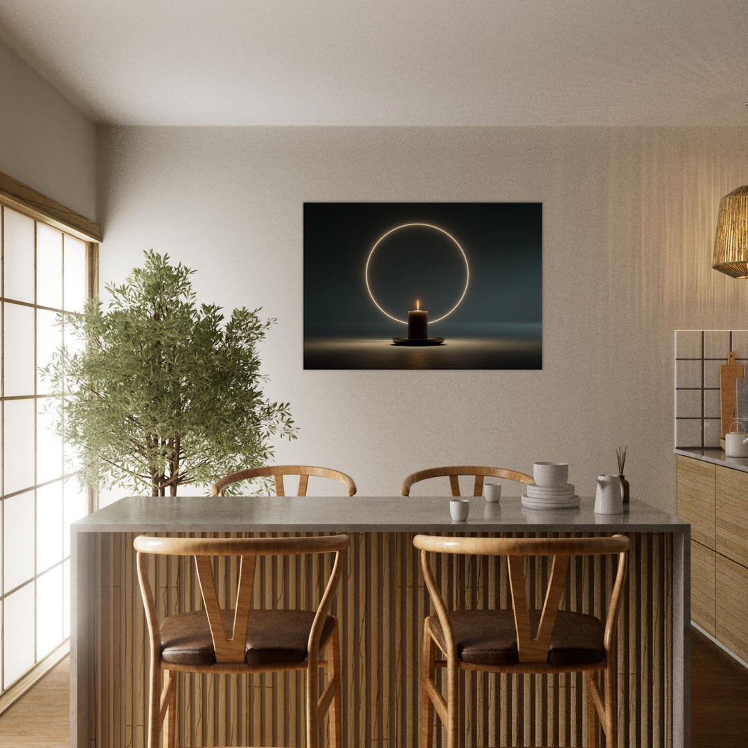 dd0d060a-d27c-4d75-90e1-4ffd71153e99