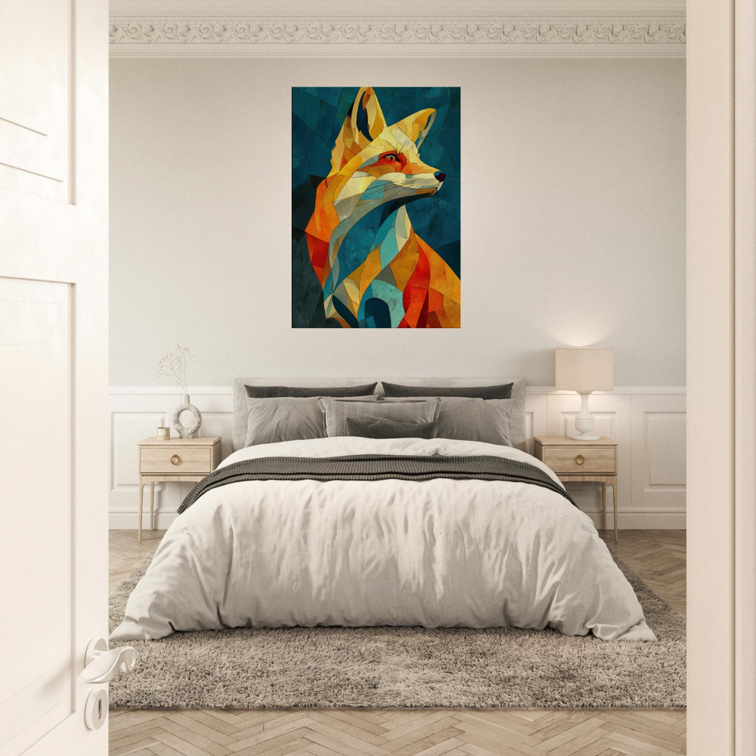 dd0e03dd-514d-414a-a922-7eedf0844b6c