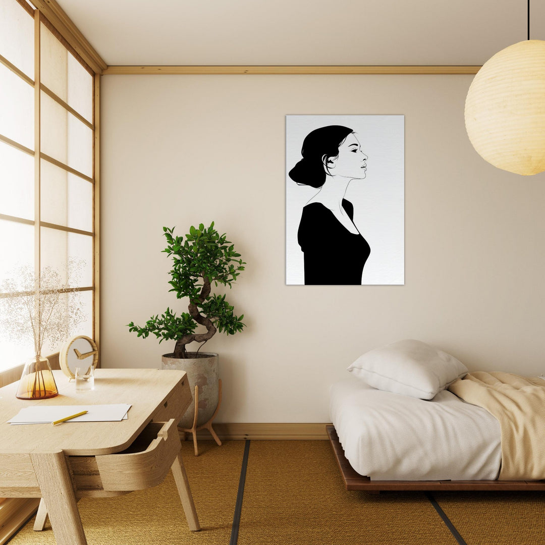 dd0fd9e5-0196-4659-84ae-9314ad655c50