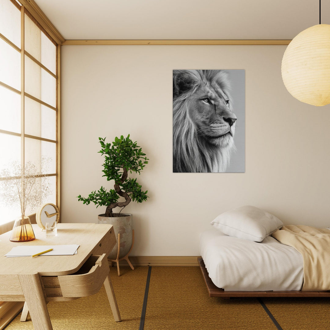 dd10e642-3c82-4a94-8db7-988bcf397b69