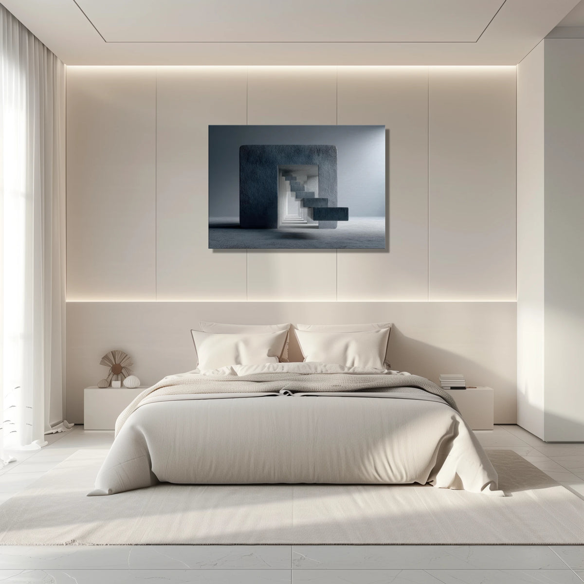 dd118684-5e6b-4502-90a6-d60660266c4d