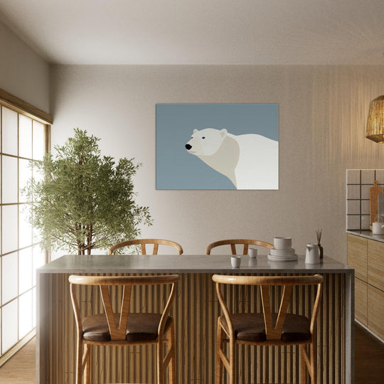 dd11ce6f-c6fc-44b2-a1be-a2a5ba485ad1