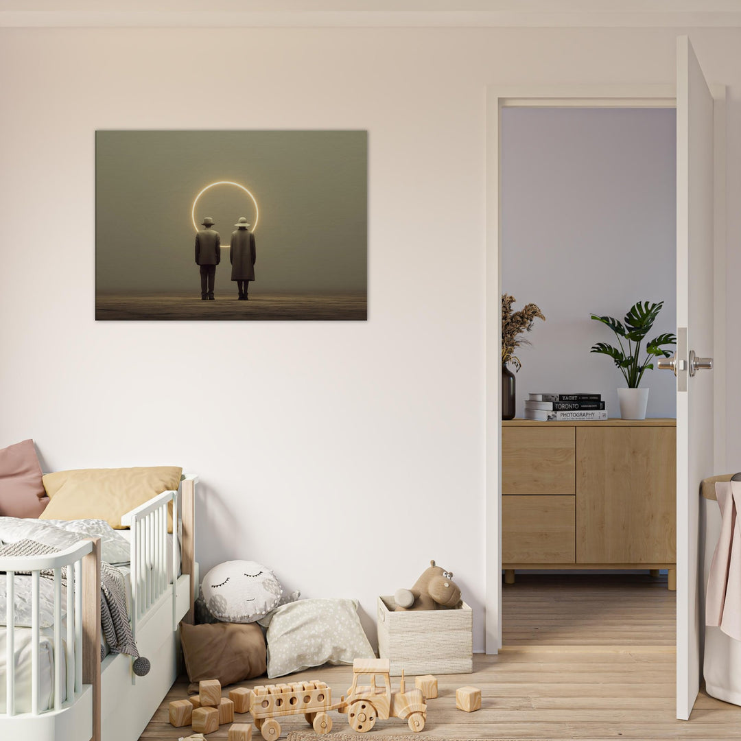 dd145735-9bb7-4137-8588-9dd873113b82