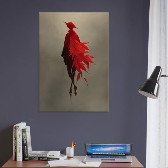 dd157505-49b6-488d-96b7-16788afc0ca3