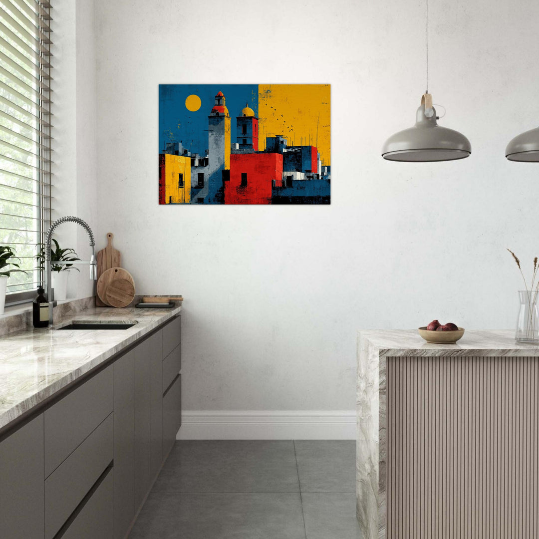 dd15b82e-aa47-4b99-ae55-d81c45ac7f78