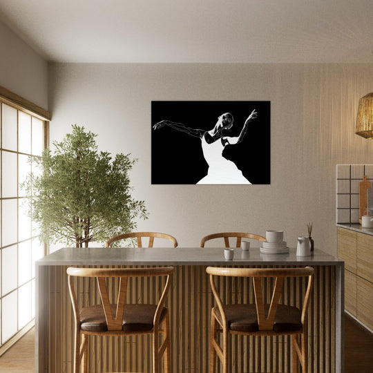 dd17c345-6472-4875-bdd9-f631057443b9