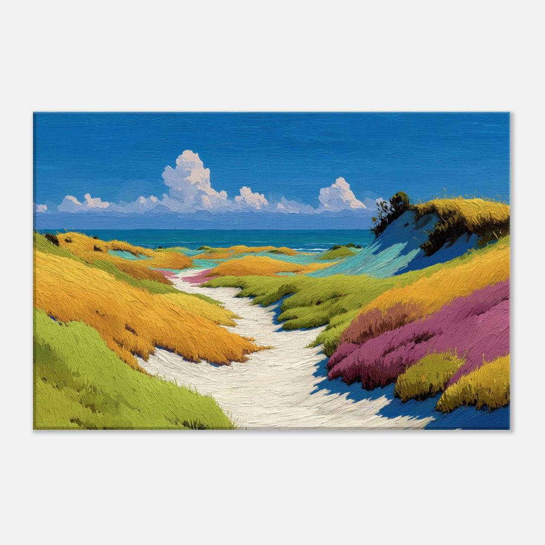 dd17c81d-5aa4-4e2d-8b69-df6393e200bb