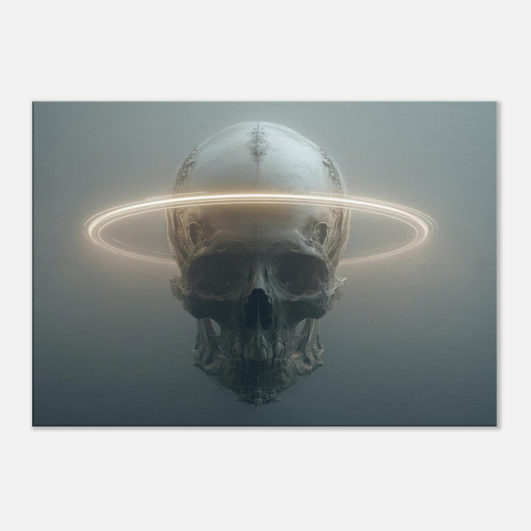 dd199e28-decc-4069-b531-8865288f6e64