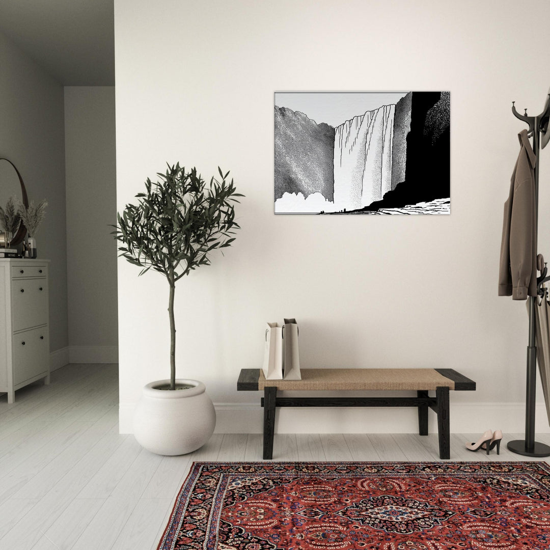 dd19e85f-9c9d-45d4-8c12-c7419c72dfaa