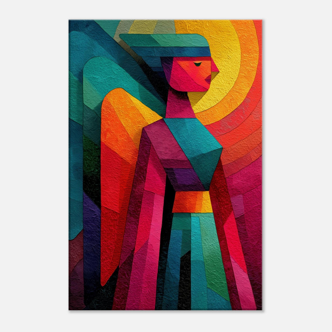 dd1a0765-17ab-483c-8448-b9fc40dab53c