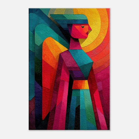 dd1a0765-17ab-483c-8448-b9fc40dab53c